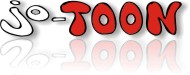 jo-TOON